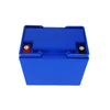 5wkh Lithium Ion Battery for UPS Solar Energy System Yacht Boat 24V Battery 23ah LiFePO4 Battery