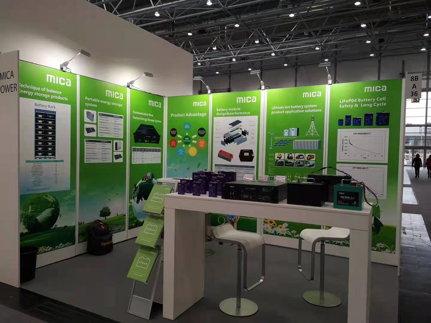 Factory Directly Sell 12.8V 100ah 1280wh Li-ion Battery with BMS /CE/Un38.3/IEC/MSDS for Truck Boat Solar Energy Storage System
