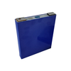 Gotion Eve Ifp27175200A 3.2V 105ah Long Lifespan Flat LiFePO4 Battery Cell Prismatic Lithium Attery Cell for Solar Energy off-Grid System