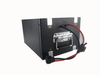 Mica Factory Price High Capacity 60V 40ah 50ah Lithium Ion Battery Electric Tricycle Forklift Battery Pack