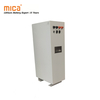 Factory Wholesale Price 5 Year Warranty 51.2V 240ah 12kwh Floor Standing Cabinet Hess Vertical Cabinet Type LiFePO4 Battery Energy Storage Lithium Battery Pack