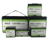 12.8V 100ah 3000 Cycle Life Lithium Phosphate Battery for Solar Energy Storage System Lithium Ion Battery
