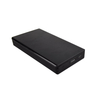 Portable Charger Starting Device Emergency Tool Multi-Function Battery Portable 12V 24V Car Jump Starter with LCD Screen