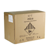 LiFePO4 Deep Cycle Battery 25.6V 24V 100ah 150ah LFP 200ah Battery with Built-in BMS