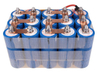 2.3V 35ah 40ah 45ah Power Cell Lto Lithium Titanate Battery Solar UPS Mining Datasheet Backup Storage Battery