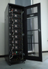 Mica 20kwh-120kwh Solar LiFePO4 Battery Pack Lithium Storage Battery Pack