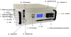 Mica Rechargeable LiFePO4 Lithium Ion Phosphate Battery 48V 100ah 200ah Deep Cycle 6000 Times Battery Packs