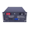 Mica Factory Customized 48V 200ah LiFePO4 Lithium Ion Battery Back Rechargeable Solar Storage System 51.2V 200ah