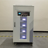 Mica LiFePO4 Hess Power House 20kwh Energy Storage System 20kwh Solar LiFePO4 Lithium Storage Battery Pack
