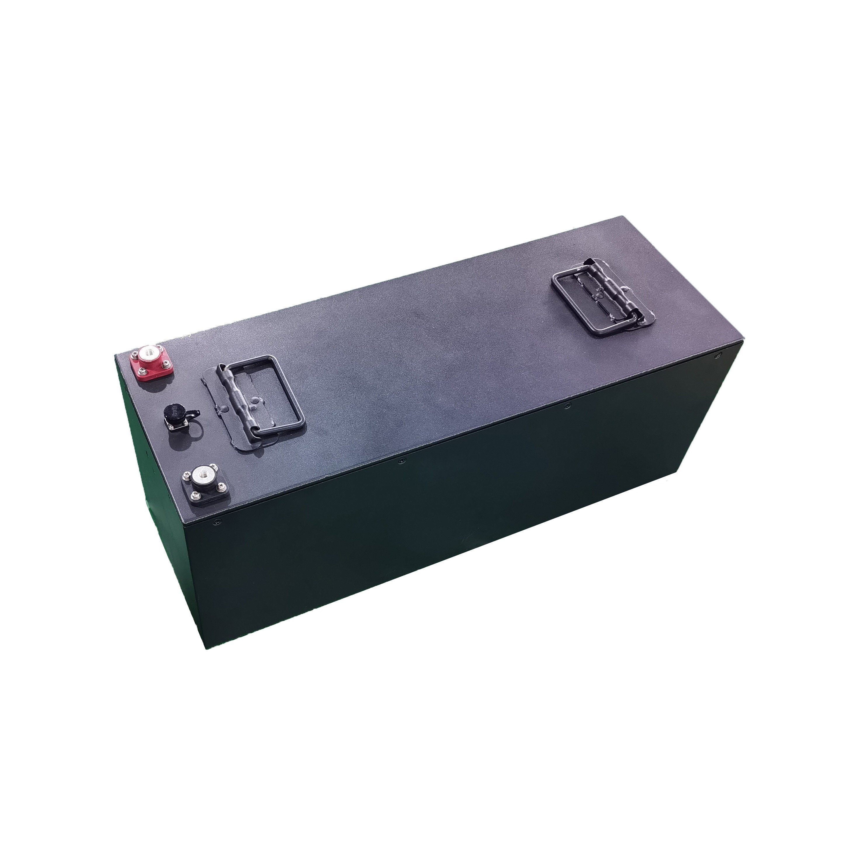 5% off 5 Year Warranty 48V 100ah LiFePO4 Battery 12 Volt 24V 36V 4 Wheels Electric Golf Cart Battery