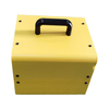 Customized 100W 300wh AC USB Lithium Ion Battery Generator Portable Power Station for Camping Travel Camper