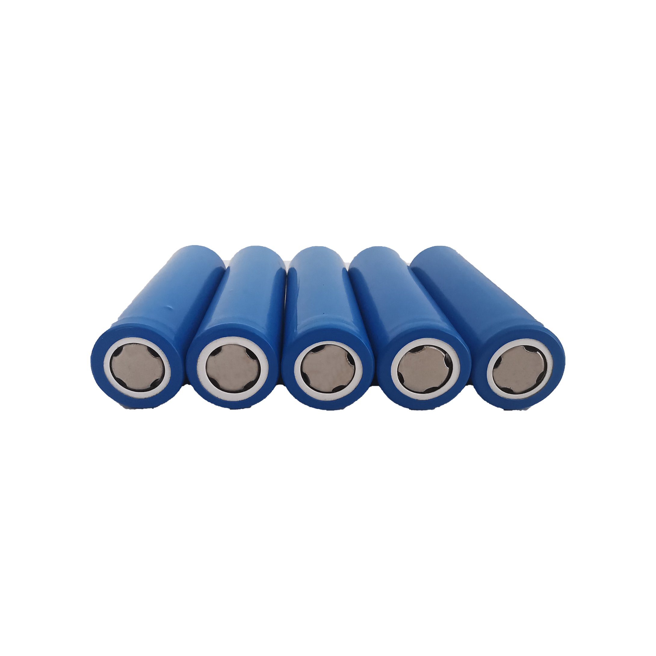 Mica Factory Supply 3.2V 32650 32700 26650 6000mAh LiFePO4 Battery