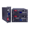 12V 24V Lithium Battery 48V LiFePO4 Battery for Solar Energy Storage System Backup Inverter Power Supply