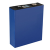 LFP Eve 3.2V 280ah Rechargeable Li Ion Deep Cycle LiFePO4 Solar Lithium Battery LiFePO4 Prismatic Cells Prismatic