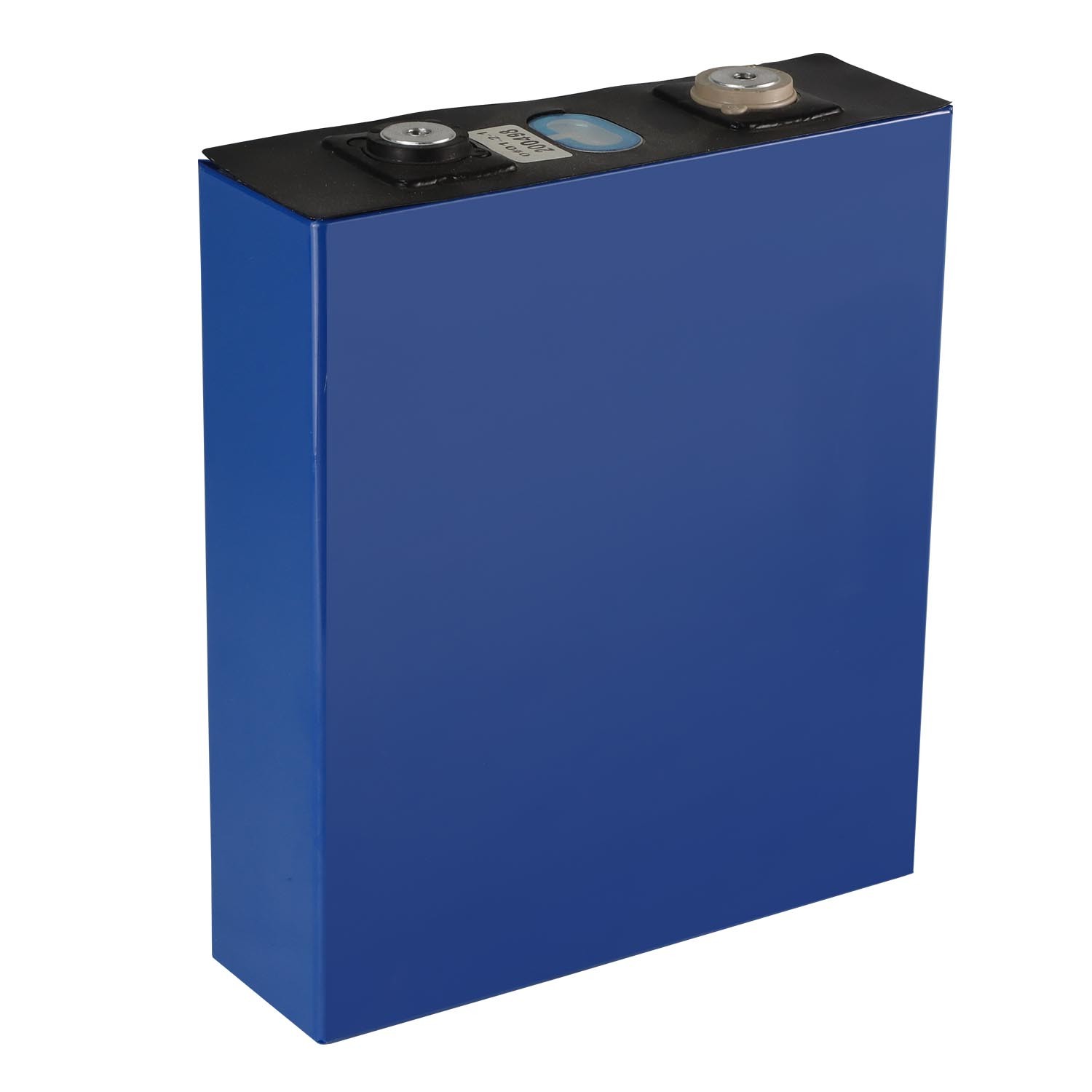 LFP Eve 3.2V 280ah Rechargeable Li Ion Deep Cycle LiFePO4 Solar Lithium Battery LiFePO4 Prismatic Cells Prismatic