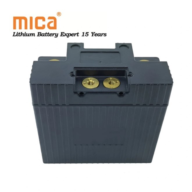 Mica 12V 36ah LiFePO4 Lithium Ion Battery Deep Cycle Replacement Solar Lithium Battery Pack for Electric Scooter