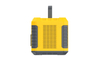 Mica Power Popular High Quality Portable Power Station for Solar Energy Storage System Backup Power Supply Fast Charging