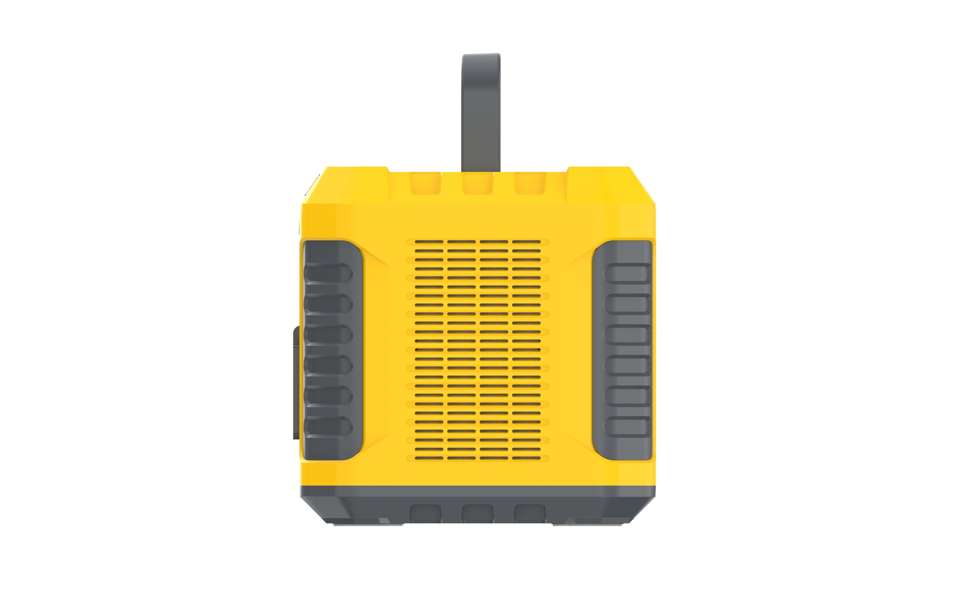 Mica Power Popular High Quality Portable Power Station for Solar Energy Storage System Backup Power Supply Fast Charging