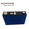 High Capacity Long Life Rechargeable 3.2V 50ah Lithium Ion LiFePO4 Battery Cells 100ah 200ah LFP Battery Cell Brand New Deep Cycle Lithium Battery