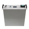 Rechargeable 5kwh 10kwh 24V 48V 100ah 200ah Lithium LiFePO4 Solar Storage Battery for Home Solar Storage System