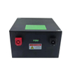Mica 12V 600ah LiFePO4 Battery Pack Solar Battery Lithium Batteries for Solar Energy System PV System Inverter