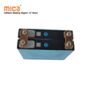 Lithium Ion Phosphate Prismatic Cell Lithium Batteries 3.2V 23ah 25ah LiFePO4 Battery Cell for Solar Energy Storage