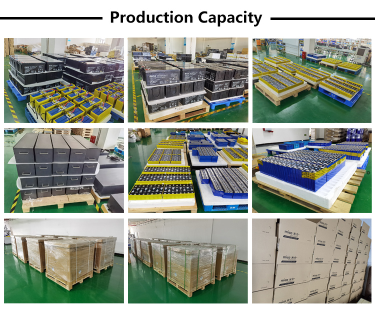 Lithium Ion Battery 12V 12.8V 100ah LiFePO4 /LFP/Li Ion Battery Cells and Packs for Energy Storage/Solar Energy Storge/RV/Marine/Boat with Bluetooth APP Monitor