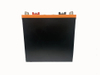 Factory Price 5kwh 5.12kwh 10kwh 10.24kwh Telecom Use 48V 51.2V 100ah Deep Cycle Energy Storage Lithium Battery LiFePO4 Battery for Solar System/Telecom