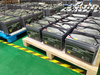 Deep Cycle 12V/48V 100ah/200ah Lithium Solar/Car LiFePO4 Storage Battery Pack for Electric Scooter Vehicle Bicycle Marine RV UPS