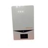 Powerwall Tesla Replacement Lithium Battery 5kwh Indoor Power LiFePO4 Battery 51.2V100ah 48V 10kwh Lithium Storage Battery Pack