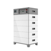 48V 51.2V 100ah 200ah Rechargeable LiFePO4 Deep Cycle Lithium Ion Battery Power Energy Storage EV Battery for Solar System 5kwh 10kwh 5kw