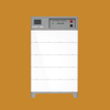 48V 51.2V 100ah 200ah Rechargeable LiFePO4 Deep Cycle Lithium Ion Battery Power Energy Storage EV Battery for Solar System 5kwh 10kwh 5kw