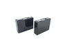 Mica Factory 3.7V 135ah Hess Solar Energy Storage Battery Solution 12V Lithium Battery
