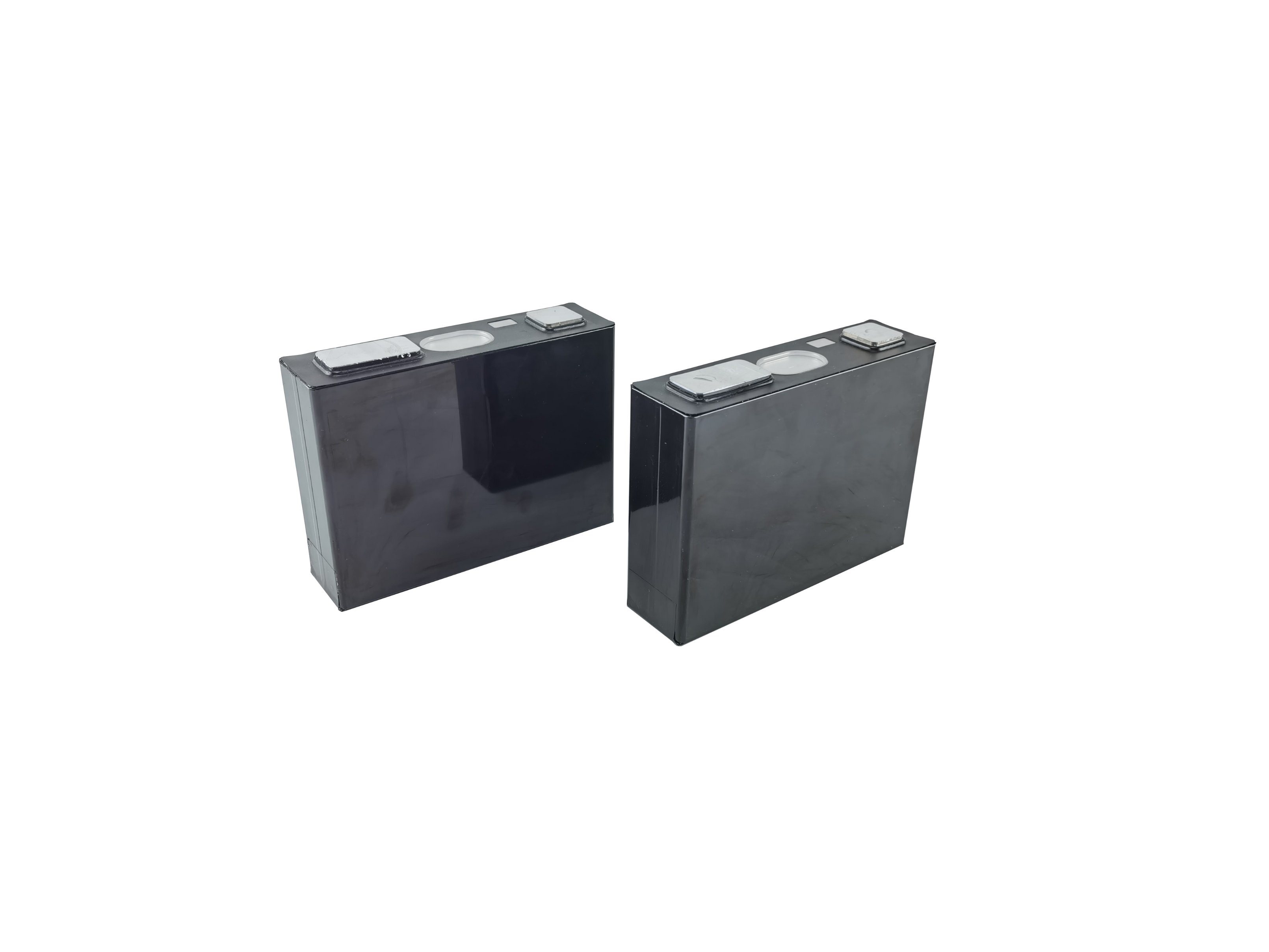 Mica Factory 3.7V 135ah Hess Solar Energy Storage Battery Solution 12V Lithium Battery