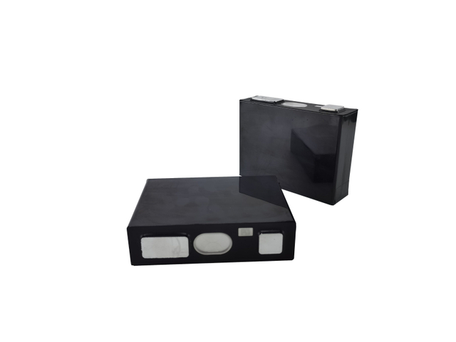 Mica 3.7V 135ah Lithium Battery Prismatic Solar Energy Storage Battery Solution Battery Ncm