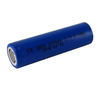 18650 Battery Cell High Discharge Rate 2c Lithium Ion Battery Cell 2200mAh 2000mAh 2500mAh