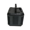 Spot Goods Solar Intelligent Controller 2200W 2000W 1800W LiFePO4 Battery PV EU Us Au Type Portable Power Stations