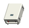 Mica 51.2V 100ah Energy Storage Battery New Energy Powerwall Battery 48V LFP Battery 5kwh 200ah 10kwh LiFePO4 Lithium Battery for 48V Inverter