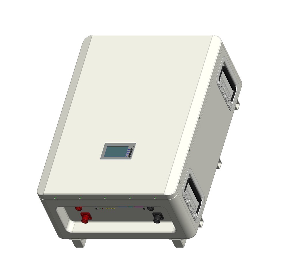 Mica 51.2V 100ah Energy Storage Battery New Energy Powerwall Battery 48V LFP Battery 5kwh 200ah 10kwh LiFePO4 Lithium Battery for 48V Inverter