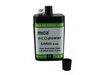Hot Selling 6V 6ah Lead Acid Battery Charged Motorcycle Battery Fro UPS/Solar Power System