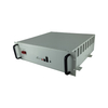 48V/51.2V 50ah 100ah 150ah 200ah Customized Telecom Energy Storage Lithium Iron Phosphate Battery Pack with BMS