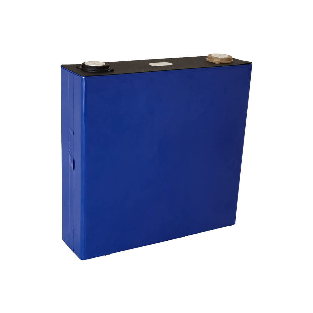 Mica Grade a 3.2V LiFePO4 Battery 100ah105ah 230ah Lithium Ion Battery Lf280K Prismatic Battery Cell LFP Battery for Solar System/Golf Cart/E-Bike/Boat/Home Use
