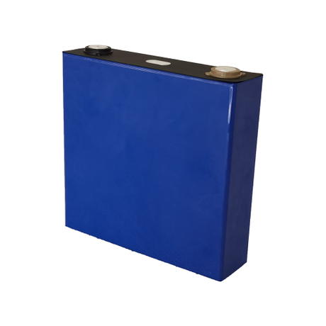 Mica Grade a 3.2V LiFePO4 Battery 100ah105ah 230ah Lithium Ion Battery Lf280K Prismatic Battery Cell LFP Battery for Solar System/Golf Cart/E-Bike/Boat/Home Use