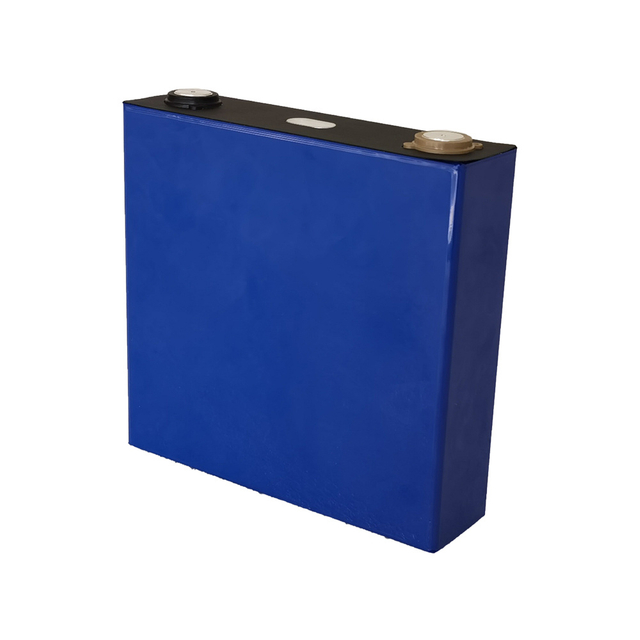 Mica Grade a 3.2V LiFePO4 Battery 100ah105ah 230ah Lithium Ion Battery Lf280K Prismatic Battery Cell LFP Battery for Solar System/Golf Cart/E-Bike/Boat/Home Use