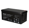 15years Factory LiFePO4 Battery 25.6V 150ah Energy Storage Battery Solar System Lithium Ion Battery