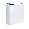 6000 Deep Cycle LiFePO4 Solar Inverter Battery 5kwh Power Pack Lithium Phosphate Battery 48V 100ah Battery Pack