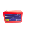 Mica 12V 7ah Sodium Ion Na Battery Pack 