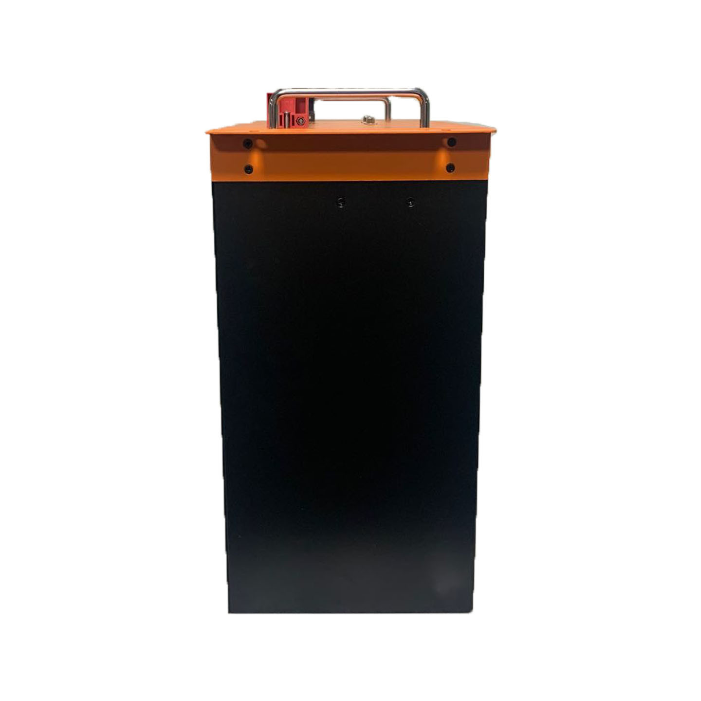 48 Volt Rechargeable Li Ion Lithium Iron Phosphate Battery 48V 100ah 5kwh LiFePO4 Solar Telecom Battery Pack
