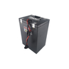 Factory Price 60V 50ah Lithium Ion Battery Pack with BMS with RoHS/Ce Approved Specification with Battery Charger