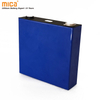 Factory Supply 3.2V Lithium Battery Cell Solar Battery Cell 3.2V 100ah LiFePO4 Battery Cell 5kwh 10kwh for Solar Energy Storage System Golf Cart Marine